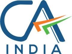 CA India