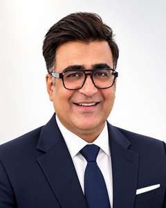 CA Prakash Khatri